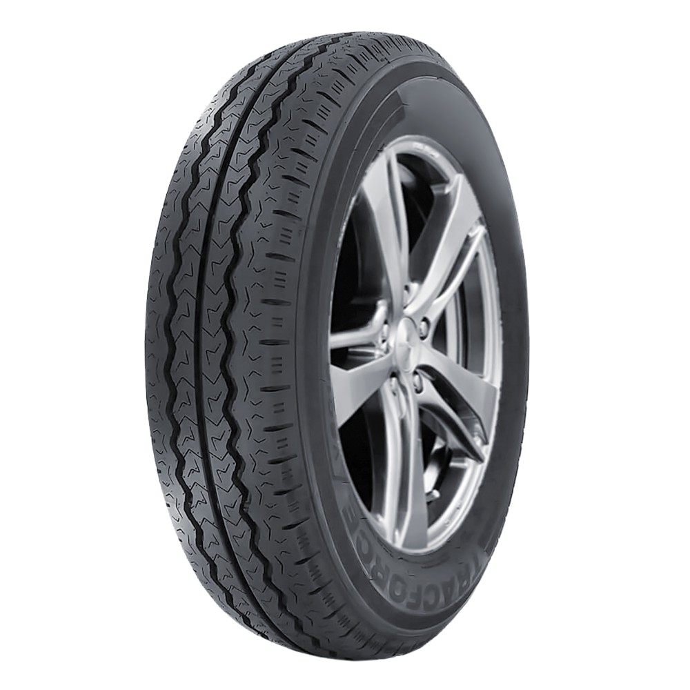Шина 195/70R15C Vittos Vsc18 104/102R