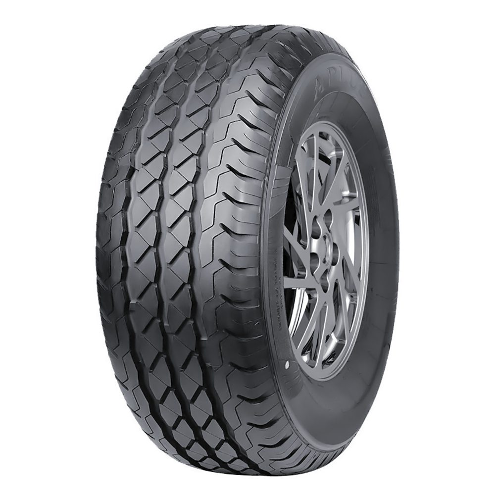 Шина 195/70R15C Aplus A867 104/102R