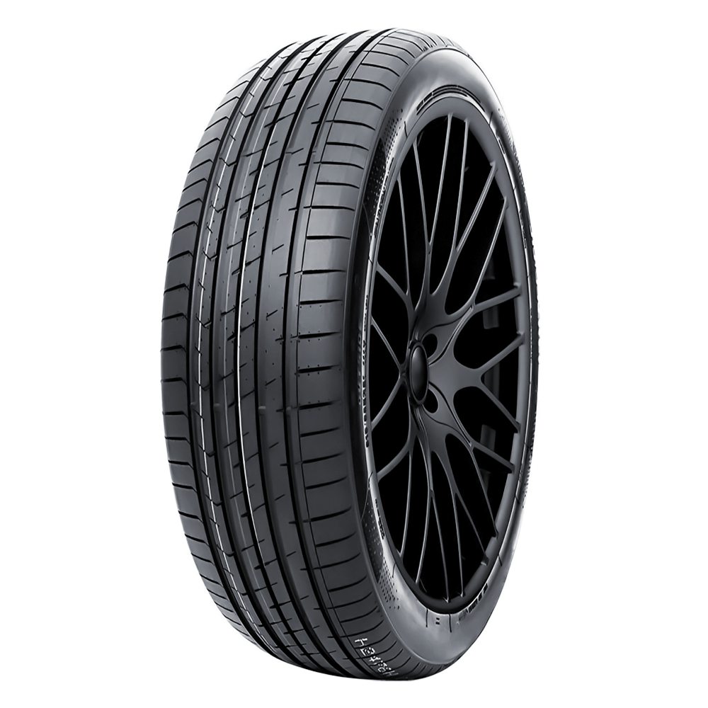 Шина 215/40R17 Aplus A610 87W
