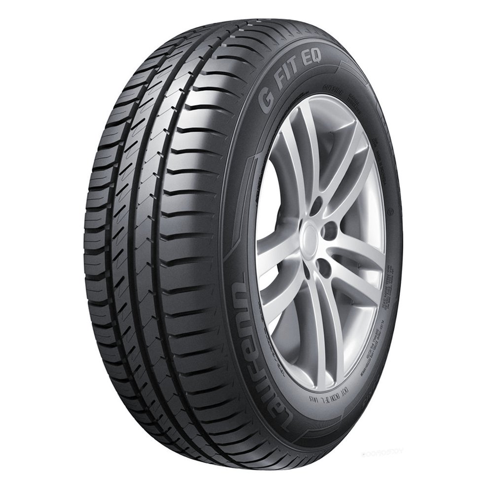 Шина 185/65R15 Laufenn G FIT EQ+ LK41 88T