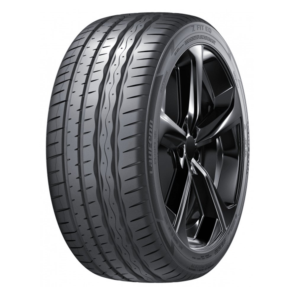 Шина 245/45R19 Laufenn Z FIT EQ LK03 102Y