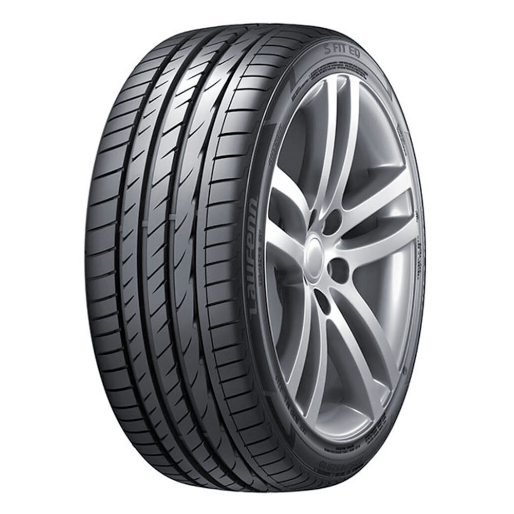 Шина 215/55R16 Laufenn S FIT EQ+ LK01 93V