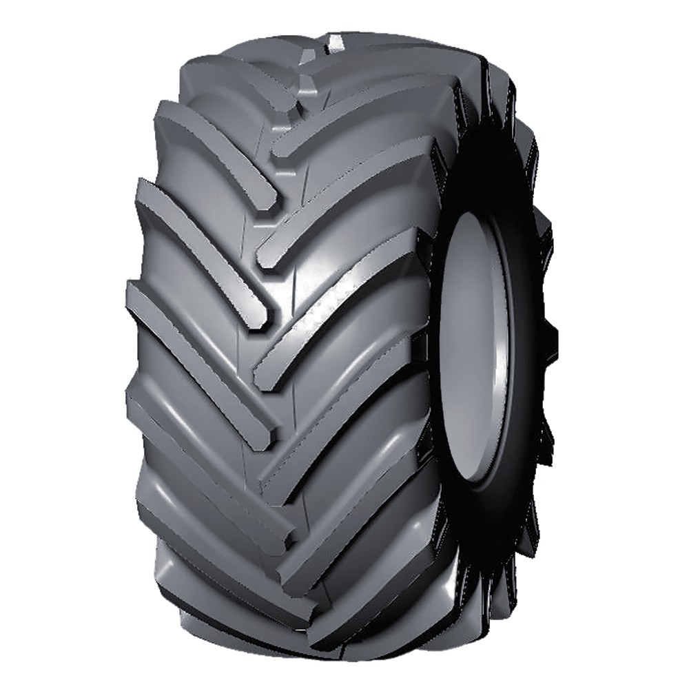 Шина 900/60R32 Бел-47 188A8 б/к Белшина
