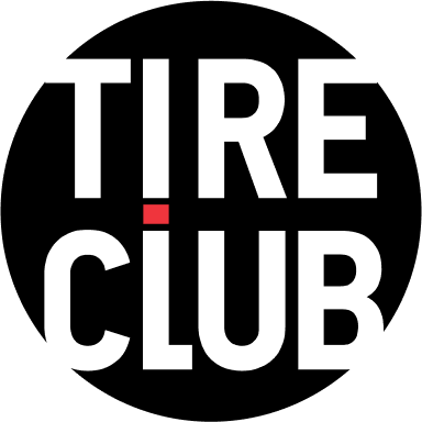 Шинные центры в Омске - TireClub